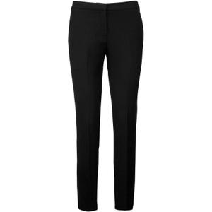 k731-black-pantalon-femme-kariban-noir
