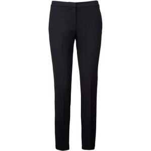 k731-navy-pantalon-femme-kariban-bleu-marine