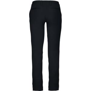 k741-darknavy-pantalon-femme-kariban-chino-bleu-fonce