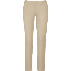 k741-beige-pantalon-femme-kariban-chino-beige