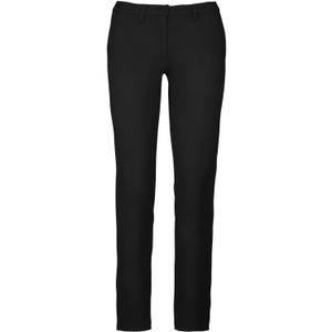 k741-black-pantalon-femme-kariban-chino-noir