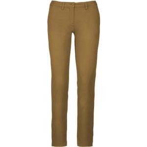 k741-camel-pantalon-femme-kariban-chino-camel