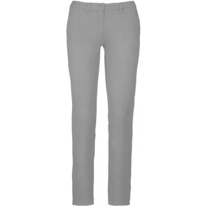k741-finegrey-pantalon-femme-kariban-chino-gris-clair