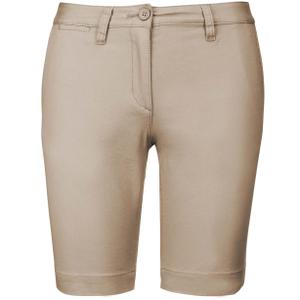 k751-beige-bermuda-femme-kariban-chino-beige