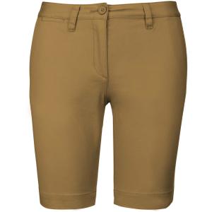 product/p/s/ps_k751_camel.jpg
