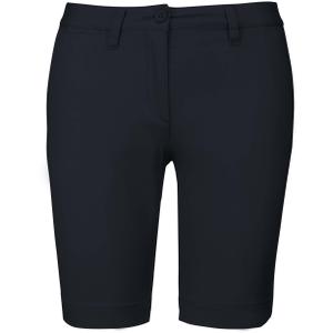 k751-darknavy-bermuda-femme-kariban-chino-bleu-fonce