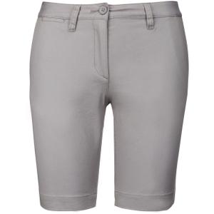 k751-finegrey-bermuda-femme-kariban-chino-gris-clair