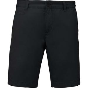 k752-washedcharcoal-short-femme-kariban-delave-marron