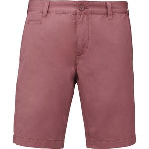 k752-washedmarsala-short-femme-kariban-delave-maroon