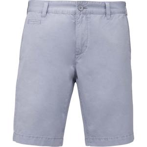 k752-washedsmokyblue-short-femme-kariban-delave-bleu-canard