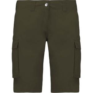 product/p/s/ps_k756_lightkhaki.jpg
