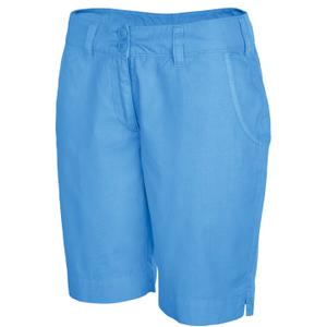 k764-washedblue-bermuda-femme-kariban-canvas-bleu-ciel
