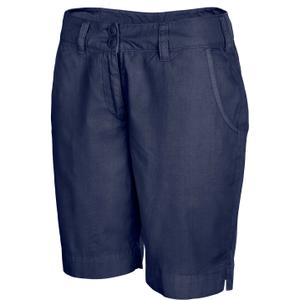k764-washednavy-bermuda-femme-kariban-canvas-bleu-marine