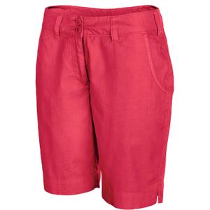 k764-washedred-bermuda-femme-kariban-canvas-rouge