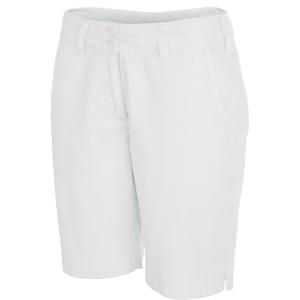 k764-washedwhite-bermuda-femme-kariban-canvas-blanc-blanc