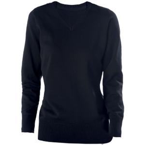 product/p/s/ps_k966_black.jpg