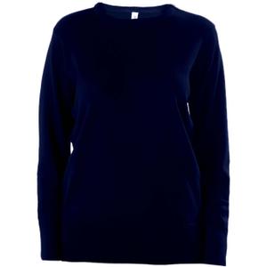 product/p/s/ps_k968_navy.jpg