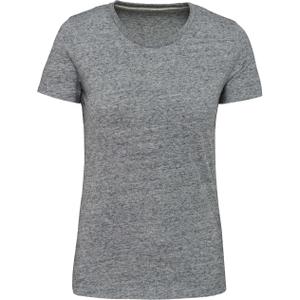 product/p/s/ps_kv2107_slubgreyheather.jpg