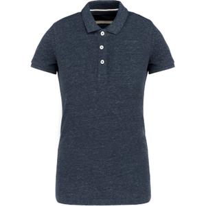 product/p/s/ps_kv2207_nightblueheather.jpg