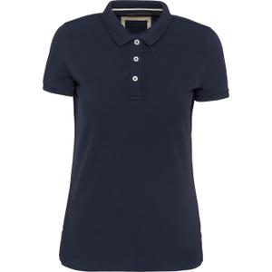 kv2207-vintagenavy-polo-femme-kariban-vintage-bleu-marine