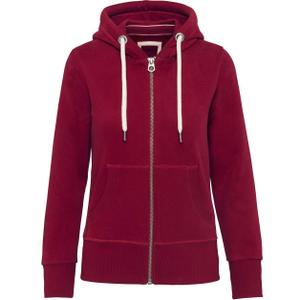 kv2307-vintagedarkred-sweathirt-a-capuche-femme-kariban-vintage-rouge-fonce