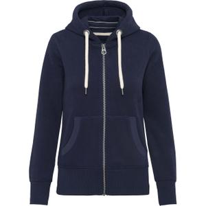 product/p/s/ps_kv2307_vintagenavy.jpg