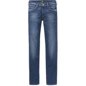 l301-nightsky-jean-femme-lee-marion-straight-bleu-marine