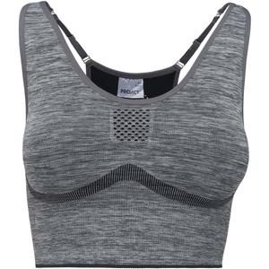 brassiere-reglable-sans-couture-femme-gris-chine
