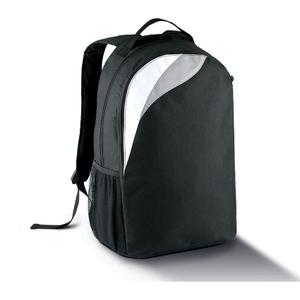 pa535-black-white-lightgrey-sac-a-dos-proact-multisports-noir-blanc-gris-tu