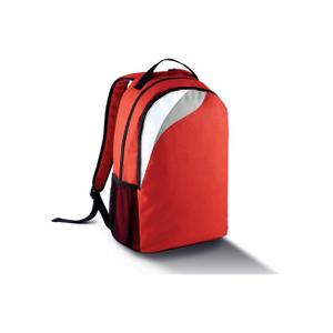 pa535-red-white-lightgrey-sac-a-dos-proact-multisports-rouge-blanc-gris-tu