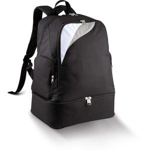 product/p/s/ps_pa536_black-white-lightgrey.jpg