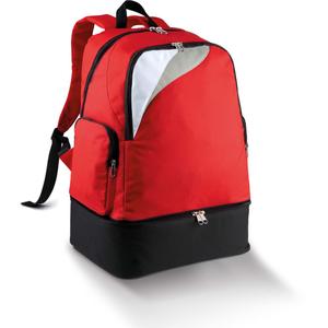 pa536-red-white-lightgrey-sac-a-dos-poract-multisports-rouge-blanc-gris-tu