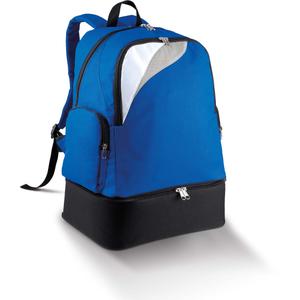 pa536-royalblue-white-lightgrey-sac-a-dos-poract-multisports-bleu-royal-blanc-tu