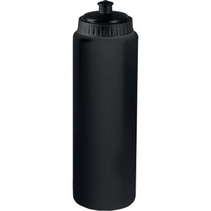 pa560-black-gourde-proact-sport-1000-ml-noir-tu