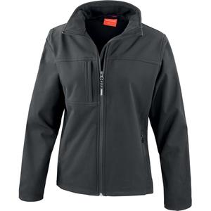 product/p/s/ps_r121f_black.jpg