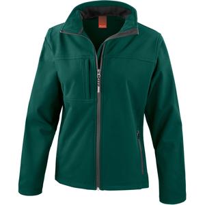 r121f-bottlegreen-veste-result-softshell-femme-vert-bouteille