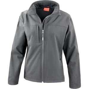 r121f-grey-veste-result-softshell-femme-gris
