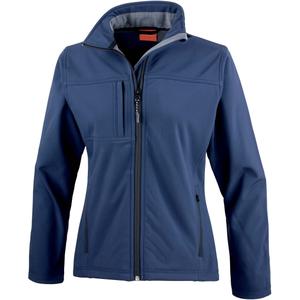 r121f-navy-veste-result-softshell-femme-bleu-marine