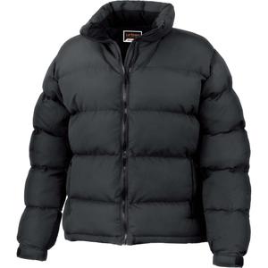 r181f-black-doudoune-femme-result-holkham-noir