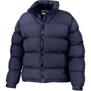 r181f-navy-doudoune-femme-result-holkham-bleu-marine