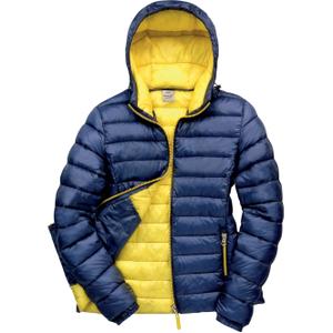 r194f-navy-yellow-doudoune-femme-result-snowbird-bleu-marine-jaune