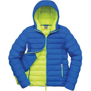 r194f-oceanblue-limepunch-doudoune-femme-result-snowbird-bleu-ocean-vert-fluo