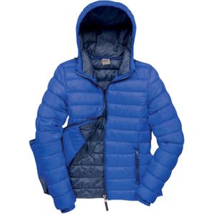 r194f-royalblue-navy-doudoune-femme-result-snowbird-bleu-royal-bleu-marine