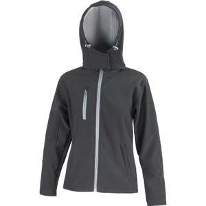 r230f-black-grey-veste-result-softshell-capuche-femme-tx-performance-noir-gris