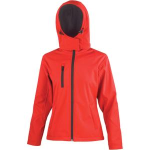 r230f-red-black-veste-result-softshell-capuche-femme-tx-performance-rouge-noir