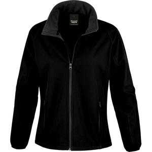 r231f-black-black-veste-result-softshell-femme-printable-noir-noir