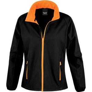 r231f-black-orange-veste-result-softshell-femme-printable-noir-orange
