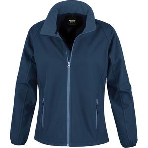 r231f-navy-navy-veste-result-softshell-femme-printable-bleu-marine