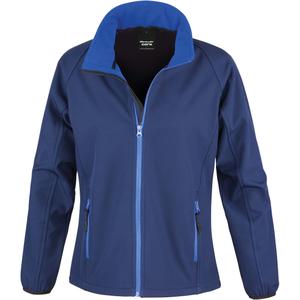 r231f-navy-royal-veste-result-softshell-femme-printable-bleu-marine-bleu-royal