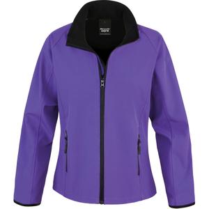 r231f-purple-black-veste-result-softshell-femme-printable-violet-noir